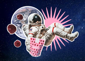 La tecnología de la NASA que ahora disfrutas en casa