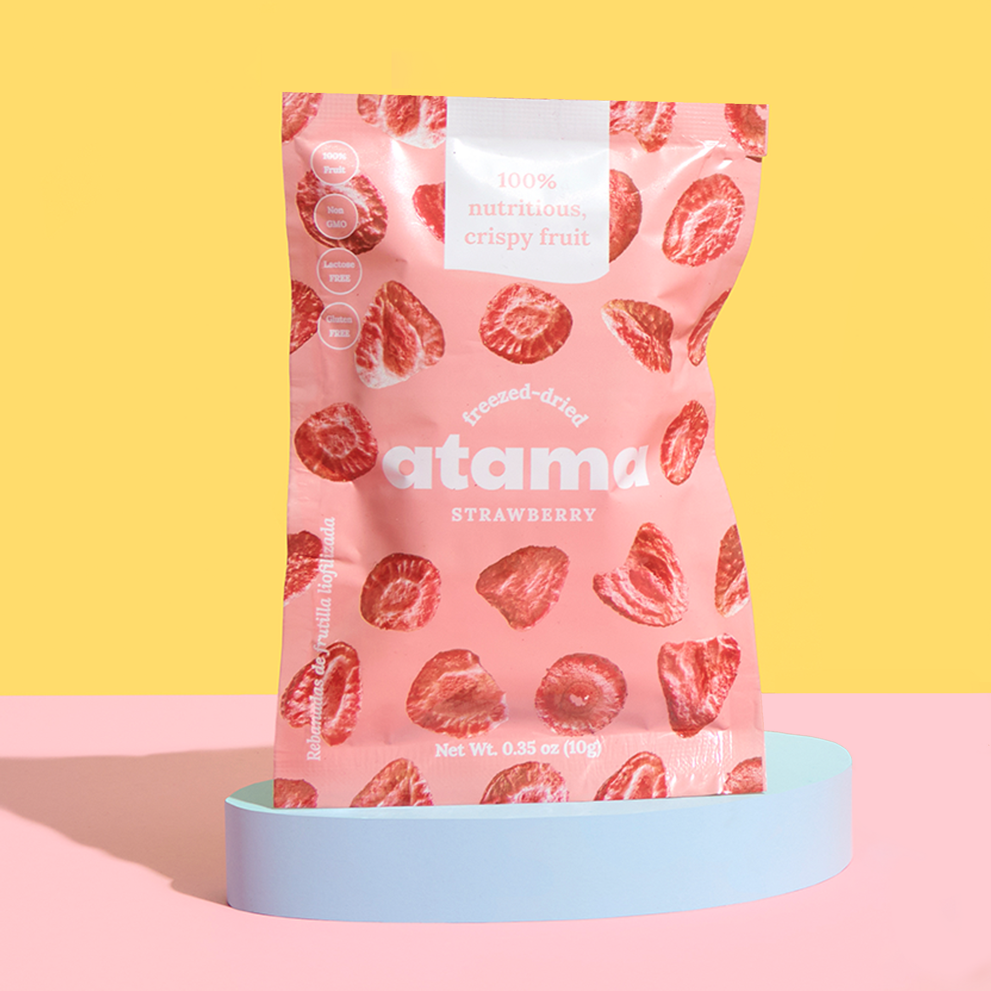 TRÍO 54 ; TRES SABORES